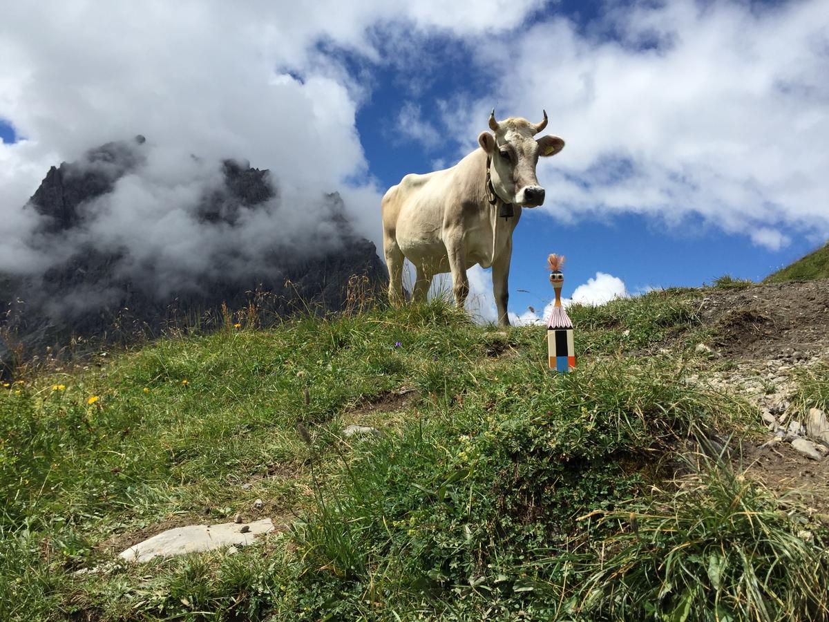 华体会体育官方在线官网 - 附件|饰品|办公家具|华体会体育官方在线官网家具|木娃娃 No.1-4